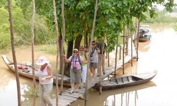 mekong delta tour phu quoc saigon