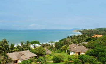 mui ne beach holidays ho chi minh city