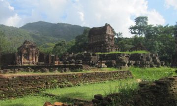 vietnam tour package