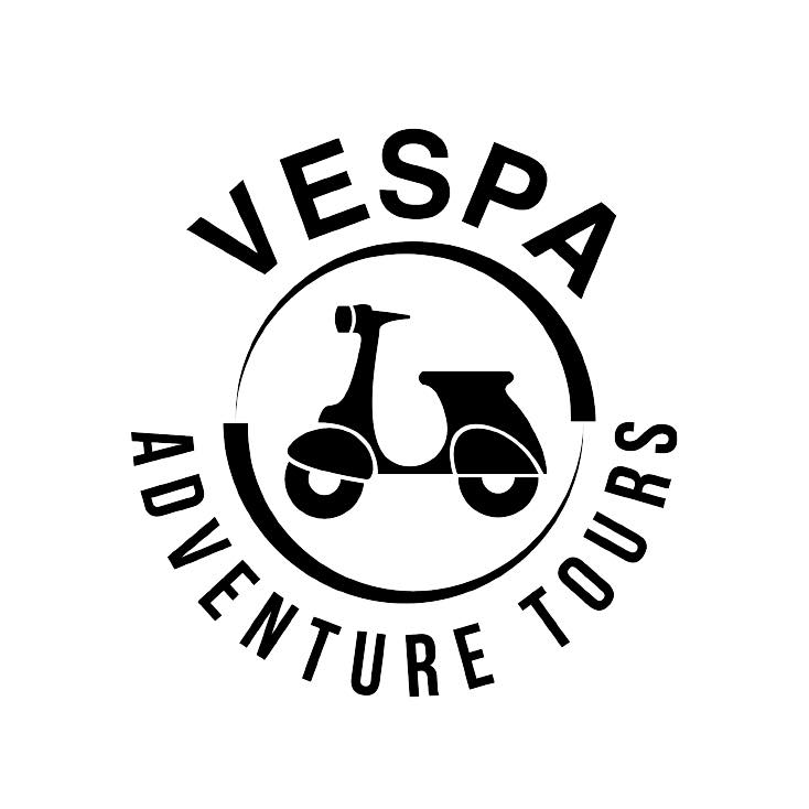 Vespa Adventure Tours | Vietnam Vespa Tours | Vespa Adventures | Vietnam Vintage Vespa Tours | Vietnam Vespa Scooter Tours | Vietnam Scooter Tours, Vietnam Motorbike Tours